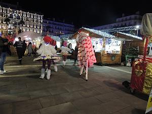 2024 12 18 TOULON LES ILLUMINATIONS DE NOEL (48)